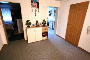 1-2 Familienhaus in Willsbachs bester Wohnlage im Bieterverfahren. – Die vollständige Adresse der Immobilie erhältst du vom Anbieter., 74182 Obersulm – Vorschaubild 44