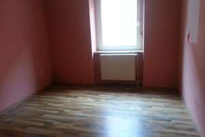 150.02 Schöne 2 ZKB Wohnung in der Schwanenstraße 43 Pirmasens – Schwanenstr 43, 66953 Pirmasens, Pirmasens – Vorschaubild 4