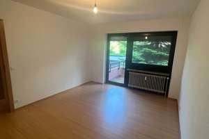 Erstbezug nach Sanierung | Moderne 2-Zimmer-Wohnung mit 2 Balkonen, EBK & Stellplatz in Pforzheim – St.Georgen Steige 69, 75175 Südoststadt, Pforzheim – Vorschaubild 5