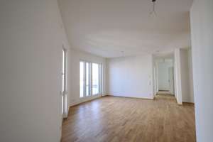 Exklusives Wohnerlebnis mit großzügiger Terrasse und Tiefgarage – Die vollständige Adresse der Immobilie erhältst du vom Anbieter., 55252 Mainz-Kastel, Wiesbaden – Vorschaubild 3