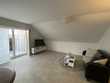 3 Zimmer Wohnung 90m² Mohns Park Gütersloh Stadt