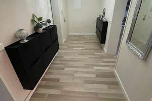 Attraktive, lichtdurchflutete 3-Zimmer-Wohnung mit Balkon Nähe Volkspark – Bahnhofstraße 9, 58095 Mittelstadt, Hagen – Vorschaubild 11
