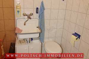 Wohnhaus mit Ladengeschäft nur 10 Minuten bis Jena – Saale-Holzland-Kreis – Vorschaubild 12