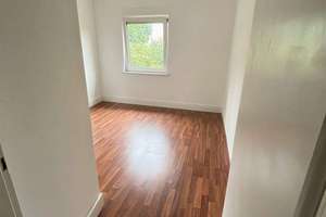 2 Zimmer Wohnung in Hulsberg – Die vollständige Adresse der Immobilie erhältst du vom Anbieter., 28205 Hulsberg, Bremen – Vorschaubild 6