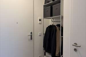  Wunderschöne 2 Zimmer Wohnung Bonn-Duisdorf – Fritz-Bauer-Str. 7, 53123 Duisdorf, Bonn – Vorschaubild 6