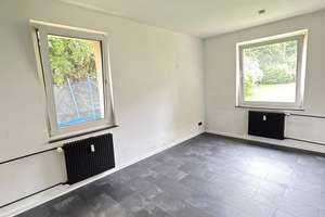 Helle Erdgeschosswohnung in ruhiger Lage – Sonnenfeld 11, 58093 Lennetal, Hagen – Vorschaubild 2