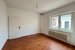 3-Zimmer-Wohnung in Mönchengladbach – sofort verfügbar! – Die vollständige Adresse der Immobilie erhältst du vom Anbieter., 41061 Gladbach, Mönchengladbach – Vorschaubild 3