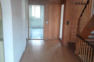 1000 € - 190 m² - 7.0 Zi. – Die vollständige Adresse der Immobilie erhältst du vom Anbieter., 72175 Dornhan – Vorschaubild 5