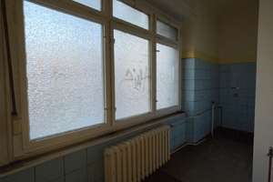 5-Zimmer Einheit in Berlin mit 163 m² in Pankow Weißensee, Kurzzeitvermietung möglich- Airbnb…. – Indira-Gandhi-Straße 8-9, 13053 Weißensee, Berlin – Vorschaubild 5