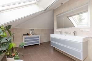 Property thumbnail 17