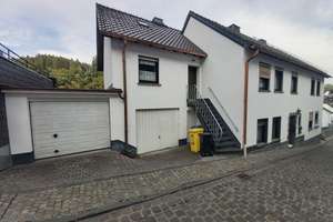 Einfamilienhaus nähe historischer Burg – Die vollständige Adresse der Immobilie erhältst du vom Anbieter., 53940 Hellenthal – Vorschaubild 35