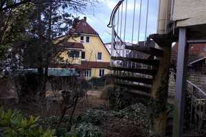 Unser Projekt für Handwerker oder Bauherren - älteres Wohnhaus zum Umgestalten oder Abriß – Rems-Murr-Kreis – Vorschaubild 5