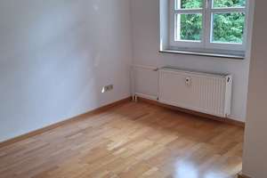 Große 4-Zimmer-Maisonette-Wohnung – Bassermannweg 20, 12207 Lichterfelde, Berlin – Vorschaubild 7