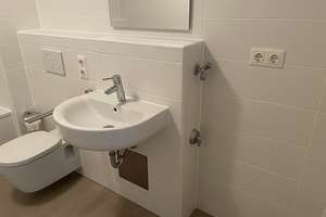 B.J.-2019, 2,0 Zi. Wohnung – U3, Petuelring, BMW, Luitpoldpark ,  frei ab 31.10.26! – 80809 Am Riesenfeld, München – Vorschaubild 9