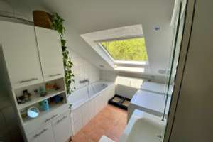 3-Zimmer-Dachgeschosswohnung in Baden-Baden Haueneberstein – Waldstraße 19, 76532 Haueneberstein, Baden-Baden – Vorschaubild 5