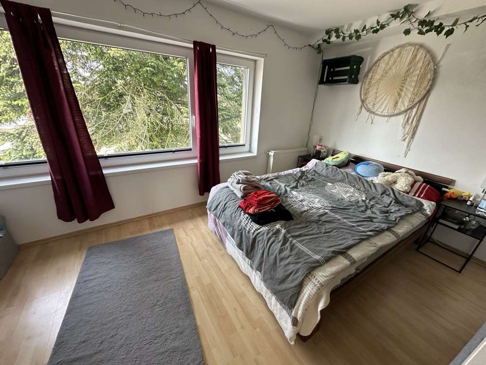 Immobilie in Ostrhauderfehn - Tolles Einfamilienhaus mit Einlieger- und Obergeschosswohnung im Herzen von Ostrhauderfehn! - Bild 10