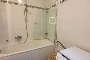 Schöne 3 Zimmer Wohnung am Chlodwigplatz – Die vollständige Adresse der Immobilie erhältst du vom Anbieter., 50678 Neustadt/Süd, Köln – Vorschaubild 7