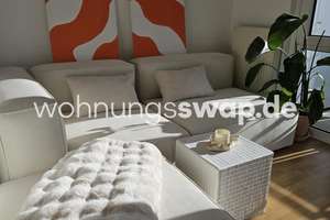 Wohnungstausch: Stüttgerhofweg 13