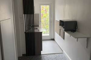 Alltagstauglich wohnen auf 84 m² in Stuttgart West – Johannesstraße 28, 70176 Rosenberg, Stuttgart – Vorschaubild 2