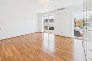 Ein Haus wie ein Maßanzug: Perfektion bis ins Detail – Die vollständige Adresse der Immobilie erhältst du vom Anbieter., 32425 Nordstadt, Minden – Vorschaubild 16