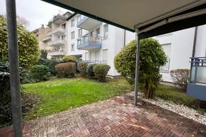 Property thumbnail 26