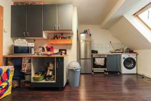 Property thumbnail 4