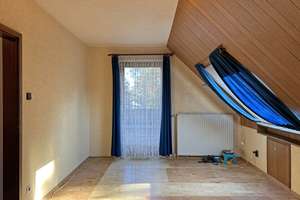 Doppelhaushälfte auf großem Grundstück – Die vollständige Adresse der Immobilie erhältst du vom Anbieter., 22453 Niendorf, Hamburg – Vorschaubild 13