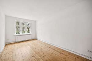 Freuen Sie sich auf Ihr neues Zuhause in Barmbek-Nord – Die vollständige Adresse der Immobilie erhältst du vom Anbieter., 22307 Barmbek-Nord, Hamburg – Vorschaubild 4