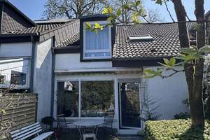 Haus mit Garten und viel Potenzial in ruhiger-TOP Wohnlage von Wuppertal – Uellendahler Straße 687D, 42281 Barmen, Wuppertal – Vorschaubild 4