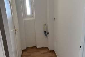 **** Attraktive Zweiraumwohnung nahe Uniklinik und Lennéviertel, ruhig, gemütlich und mittendrin – Schäfferstraße 31, 39112 Leipziger Straße, Magdeburg – Vorschaubild 4