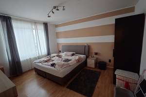 Schöne 2-Zimmer-Wohnung in Marienfelde – Meßmerstraße 14, 12277 Marienfelde, Berlin – Vorschaubild 23