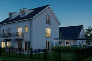 Property thumbnail 1