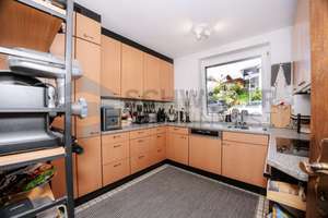 Natur, Ruhe, Weitblick – Zweifamilienhaus mit Ausbaupotenzial in traumhafter Alb-Lage in Gomadingen – Die vollständige Adresse der Immobilie erhältst du vom Anbieter., 72532 Gomadingen – Vorschaubild 18