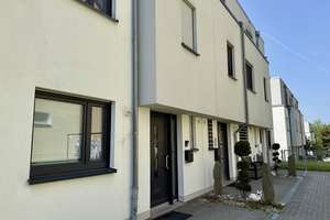 KAPITALANLAGE oder EIGENNUTZ: Reihenmittelhaus, 5 Z, 215 m² WNF, Garage, Königstein OT Schneidhain – Am Hohlberg 1b, 61462 Königstein im Taunus – Vorschaubild 21