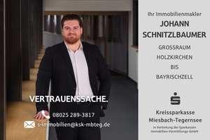 Eine Villa der Extraklasse!  – Die vollständige Adresse der Immobilie erhältst du vom Anbieter., 83714 Miesbach – Vorschaubild 16