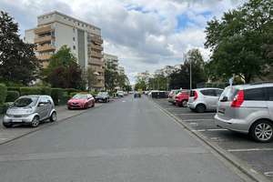 Attraktive 2 Zimmer-ETW mit Balkon und TG in ruhiger Lage von Mainz-Kostheim – Zelterstraße 0, 55246 Mainz-Kostheim, Wiesbaden – Vorschaubild 31