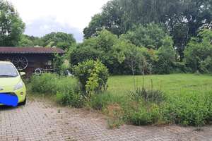 Wohnen mit Charakter: Einfamilienhaus in Berlin-Blankenfelde – Mönchmühler Straße 126, 13159 Blankenfelde, Berlin – Vorschaubild 10