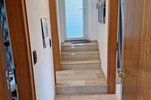 Ein Traum mitten im SOONWALD! Hallenbad Sauna samt Grillhütte 3 Garagen dabei. Fernsicht kostenlos! – Bad Kreuznach (Kreis) – Vorschaubild 20