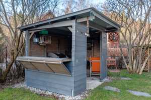 Ein Zuhause mit Charme: Stil, Energieeffizienz und bevorzugte Wohnlage perfekt vereint! – Kaufbeuren – Vorschaubild 20