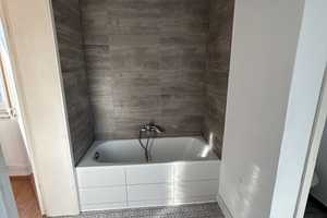 Haus in Gerstetten mit Garten und Garage – Heidenheim (Kreis) – Vorschaubild 14