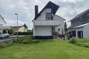 Haus mit Großem Grundstück und Bauplatzpotenzial – Inklusive Doppelgaragen!“ – Die vollständige Adresse der Immobilie erhältst du vom Anbieter., 68623 Lampertheim – Vorschaubild 41