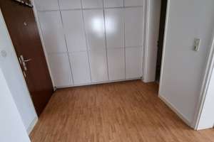 Helle 2-Zimmer Wohnung im 8. OG mit Balkon in München-Fürstenried – Allgäuerstr. 102, 81475 Fürstenried-West, München – Vorschaubild 8