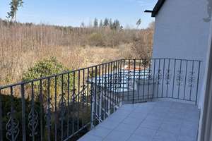 Property thumbnail 20