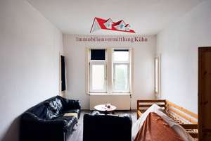 Mehrfamilienhaus mit Baugrundstück – Die vollständige Adresse der Immobilie erhältst du vom Anbieter., 29223 Celle – Vorschaubild 22
