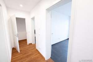 Charmante 3-Raum-Wohnung mit Fußbodenheizung, Balkon & Innenhofstellplatz – Die vollständige Adresse der Immobilie erhältst du vom Anbieter., 39112 Sudenburg, Magdeburg – Vorschaubild 3