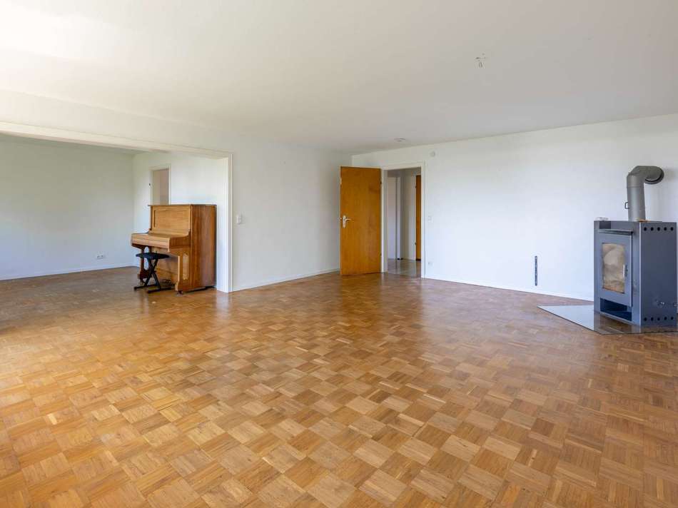 EG Wohnzimmer