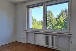 Schön, praktisch, hell & stadtnah! 3½ R.-ETW mit Balkon, Aufzug & Stellplatz in Rüttenscheid – 45131 Rüttenscheid, Essen – Vorschaubild 13
