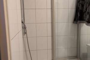 Gepflegte 3-Zimmer-Wohnung in Geilenkirchen – Corneliusstraße 124, 52511 Geilenkirchen – Vorschaubild 11