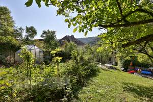 Property thumbnail 24