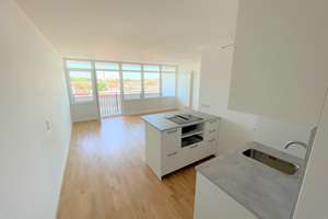 Property thumbnail 14